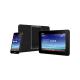 Asus PadFone S, ���� #8