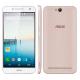 ASUS Pegasus 2 Plus X550 (3 16Gb) Rose Gold, ���� #1