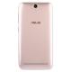 ASUS Pegasus 2 Plus X550 (3 16Gb) Rose Gold, ���� #3