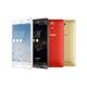 Asus Pegasus X002, ���� #3