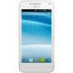 ASUS T45 (Pearl White), ���� #1