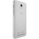 ASUS T45 (Pearl White), ���� #2