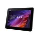 Asus Transformer Pad TF103, ���� #1