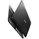Asus Transformer Pad TF103, ���� #2