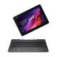 Asus Transformer Pad TF103, ���� #3