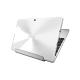 Asus Transformer Pad TF300TG, ���� #3