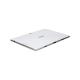 Asus Transformer Pad TF300TG, ���� #8
