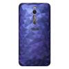 ASUS ZenFone 2 Deluxe ZE551ML (Purple) 32GB, ���� #2