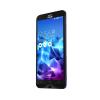ASUS ZenFone 2 Deluxe ZE551ML (Purple) 32GB, ���� #3