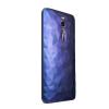 ASUS ZenFone 2 Deluxe ZE551ML (Purple) 32GB, ���� #3