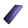 ASUS ZenFone 2 Deluxe ZE551ML (Purple) 32GB, ���� #8