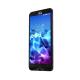 ASUS ZenFone 2 Deluxe ZE551ML (Purple) 64GB, ���� #3