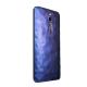 ASUS ZenFone 2 Deluxe ZE551ML (Purple) 64GB, ���� #3