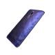 ASUS ZenFone 2 Deluxe ZE551ML (Purple) 64GB, ���� #8