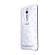 ASUS ZenFone 2 Deluxe ZE551ML (White) 16GB, ���� #3