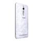 ASUS ZenFone 2 Deluxe ZE551ML (White) 64GB,  #6