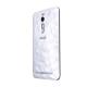 ASUS ZenFone 2 Deluxe ZE551ML (White) 64GB,  #3