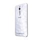 ASUS ZenFone 2 Deluxe ZE551ML (White) 64GB, ���� #3