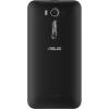 ASUS ZenFone 2 Laser 8GB ZE500KG (Black),  #2