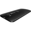 ASUS ZenFone 2 Laser 8GB ZE500KG (Black), ���� #8