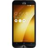 ASUS ZenFone 2 Laser 8GB ZE500KG (Gold), ���� #1