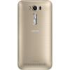 ASUS ZenFone 2 Laser 8GB ZE500KG (Gold), ���� #2