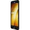 ASUS ZenFone 2 Laser 8GB ZE500KG (Gold), ���� #3