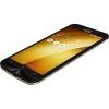 ASUS ZenFone 2 Laser 8GB ZE500KG (Gold), ���� #3