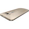 ASUS ZenFone 2 Laser 8GB ZE500KG (Gold), ���� #8