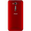 ASUS ZenFone 2 Laser 8GB ZE500KG (Red),  #4