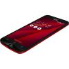 ASUS ZenFone 2 Laser 8GB ZE500KG (Red), ���� #3