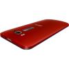 ASUS ZenFone 2 Laser 8GB ZE500KG (Red), ���� #8