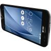 ASUS ZenFone 2 Laser 8GB ZE500KG (Silver), ���� #3