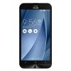 ASUS ZenFone 2 Laser 8GB ZE500KG (Silver), ���� #8