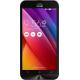 ASUS ZenFone 2 Laser ZE500KL 32Gb Black, ���� #1
