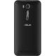 ASUS ZenFone 2 Laser ZE500KL 32Gb Black, ���� #2