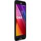 ASUS ZenFone 2 Laser ZE500KL 32Gb Black, ���� #3