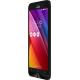 ASUS ZenFone 2 Laser ZE500KL 32Gb Black, ���� #3