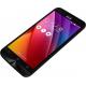 ASUS ZenFone 2 Laser ZE500KL 32Gb Black, ���� #8