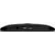 ASUS ZenFone 2 Laser ZE500KL 32Gb Black, ���� #2