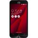 ASUS ZenFone 2 Laser ZE500KL 32Gb Red, ���� #1