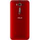 ASUS ZenFone 2 Laser ZE500KL 32Gb Red,  #4