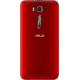 ASUS ZenFone 2 Laser ZE500KL 32Gb Red, ���� #2
