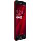 ASUS ZenFone 2 Laser ZE500KL 32Gb Red, ���� #3