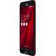 ASUS ZenFone 2 Laser ZE500KL 32Gb Red, ���� #3