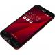 ASUS ZenFone 2 Laser ZE500KL 32Gb Red, ���� #8