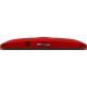 ASUS ZenFone 2 Laser ZE500KL 32Gb Red,  #2