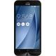 ASUS ZenFone 2 Laser ZE500KL 32Gb Silver, ���� #1