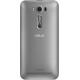 ASUS ZenFone 2 Laser ZE500KL 32Gb Silver, ���� #2