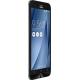 ASUS ZenFone 2 Laser ZE500KL 32Gb Silver, ���� #3